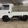 honda acty-truck 1992 2050141 image 8