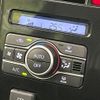 toyota roomy 2022 quick_quick_M900A_M900A-0676043 image 6