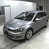 volkswagen golf-variant 2015 -VOLKSWAGEN--VW Golf Variant AUCHP--WVWZZZAUZFP614523---VOLKSWAGEN--VW Golf Variant AUCHP--WVWZZZAUZFP614523- image 5