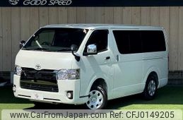 toyota hiace-van 2022 -TOYOTA--Hiace Van 3DF-GDH206V--GDH206-1072828---TOYOTA--Hiace Van 3DF-GDH206V--GDH206-1072828-