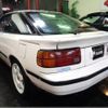 toyota celica 1988 -TOYOTA--Celica ST165--ST165-0008503---TOYOTA--Celica ST165--ST165-0008503- image 26