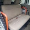 suzuki spacia 2015 quick_quick_DBA-MK32Sカイ_238861 image 8