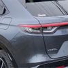 honda vezel 2022 -HONDA 【大阪 358ﾐ1105】--VEZEL 6AA-RV5--RV5-1048245---HONDA 【大阪 358ﾐ1105】--VEZEL 6AA-RV5--RV5-1048245- image 24