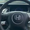 honda odyssey 2005 -HONDA--Odyssey DBA-RB1--RB1-3202288---HONDA--Odyssey DBA-RB1--RB1-3202288- image 9