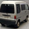 subaru sambar-van 1997 CFJ1802322 image 2