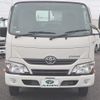 toyota dyna-truck 2021 -TOYOTA--Dyna QDF-KDY221--KDY221-8010062---TOYOTA--Dyna QDF-KDY221--KDY221-8010062- image 3