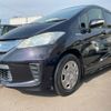 honda freed 2012 -HONDA--Freed DAA-GP3--GP3-1019485---HONDA--Freed DAA-GP3--GP3-1019485- image 4