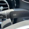 mercedes-benz c-class 2018 CFJ1641832 image 5