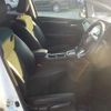 honda shuttle 2017 -HONDA--Shuttle DAA-GP8--GP8-1201247---HONDA--Shuttle DAA-GP8--GP8-1201247- image 26