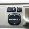 toyota corolla-spacio 2002 646828-Y2025050011F-12 image 17