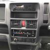 suzuki carry-truck 2014 -SUZUKI--Carry Truck DA16T-180556---SUZUKI--Carry Truck DA16T-180556- image 9