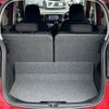 honda n-one 2014 -HONDA--N ONE DBA-JG1--JG1-1106986---HONDA--N ONE DBA-JG1--JG1-1106986- image 20