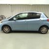 toyota vitz 2011 ENHANCEAUTO_1_ea288778 image 6