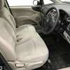 mitsubishi colt 2006 19621A3SJ image 11