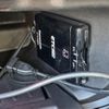 smart forfour 2018 -SMART--Smart Forfour 453062--WME4530622Y181828---SMART--Smart Forfour 453062--WME4530622Y181828- image 42