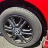 honda n-box 2014 CFJ1620300 image 11