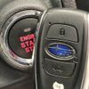 subaru xv 2018 -SUBARU--Subaru XV DBA-GT7--GT7-069460---SUBARU--Subaru XV DBA-GT7--GT7-069460- image 9