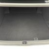 toyota camry 2020 CFJ1559943 image 11