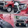 toyota tundra 2021 GOO_NET_EXCHANGE_9572163A20241007G002 image 9