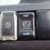 isuzu elf-truck 2012 25632011 image 29