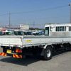 isuzu forward 2015 646828-N1024020043F-25 image 16