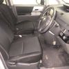 toyota voxy 2009 CFJ1670226 image 6