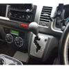 toyota hiace-wagon 2013 -TOYOTA 【島根 308 7】--Hiace Wagon CBA-TRH214W--TRH214-0031864---TOYOTA 【島根 308 7】--Hiace Wagon CBA-TRH214W--TRH214-0031864- image 23