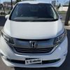 honda freed 2017 -HONDA--Freed DAA-GB7--GB7-1020011---HONDA--Freed DAA-GB7--GB7-1020011- image 3