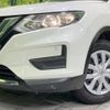 nissan x-trail 2020 quick_quick_T32_T32-065134 image 12