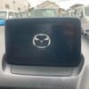 mazda demio 2017 CFJ1850641 image 20