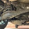 mazda cx-5 2017 quick_quick_KF2P_KF2P-128762 image 20