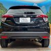 honda vezel 2014 -HONDA--VEZEL DAA-RU4--RU4-1015725---HONDA--VEZEL DAA-RU4--RU4-1015725- image 16