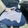 mitsubishi-fuso canter-guts 2011 GOO_NET_EXCHANGE_0601537A30250514W001 image 43