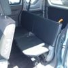 honda n-van 2020 quick_quick_HBD-JJ1_JJ1-3040849 image 20