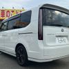 honda stepwagon 2024 quick_quick_RP8_RB8-1084653 image 4