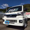 daihatsu hijet-truck 2024 -DAIHATSU 【広島 480ﾇ6507】--Hijet Truck S510P--0579471---DAIHATSU 【広島 480ﾇ6507】--Hijet Truck S510P--0579471- image 1