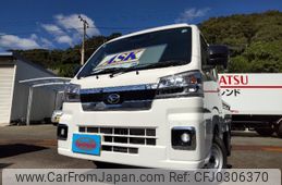 daihatsu hijet-truck 2024 -DAIHATSU 【広島 480ﾇ6507】--Hijet Truck S510P--0579471---DAIHATSU 【広島 480ﾇ6507】--Hijet Truck S510P--0579471-