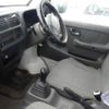 suzuki carry-truck 2001 -SUZUKI 【愛媛 480せ2537】--Carry Truck DB52T-254819---SUZUKI 【愛媛 480せ2537】--Carry Truck DB52T-254819- image 4