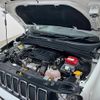 jeep renegade 2020 quick_quick_3BA-BV13PM_1C4BU0000LPL46807 image 18