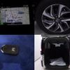 honda stepwagon-spada 2015 CFJ1774037 image 9