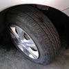 nissan note 2016 -NISSAN--Note E12-484026---NISSAN--Note E12-484026- image 10