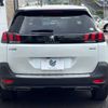 peugeot 5008 2020 -PEUGEOT--Peugeot 5008 LDA-P87AH01--VF3MJEHZRKS482934---PEUGEOT--Peugeot 5008 LDA-P87AH01--VF3MJEHZRKS482934- image 18