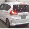 honda freed 2021 -HONDA--Freed 6AA-GB7--GB7-3160452---HONDA--Freed 6AA-GB7--GB7-3160452- image 2