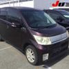 daihatsu move 2010 -DAIHATSU--Move L175S--0316012---DAIHATSU--Move L175S--0316012- image 1