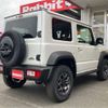 suzuki jimny-sierra 2024 -SUZUKI 【つくば 501ﾀ7248】--Jimny Sierra 3BA-JB74W--JB74W-232872---SUZUKI 【つくば 501ﾀ7248】--Jimny Sierra 3BA-JB74W--JB74W-232872- image 21
