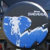 suzuki jimny-sierra 2007 -SUZUKI 【大阪 504ﾄ9994】--Jimny Sierra JB43W--302038---SUZUKI 【大阪 504ﾄ9994】--Jimny Sierra JB43W--302038- image 9