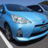 toyota aqua 2013 -TOYOTA--AQUA NHP10--NHP10-21733255---TOYOTA--AQUA NHP10--NHP10-21733255- image 9