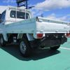 subaru sambar-truck 2003 CFJ1703655 image 2