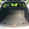 toyota corolla-touring-wagon 2024 -TOYOTA--Corolla Touring 6AA-ZWE215W--ZWE215-0017019---TOYOTA--Corolla Touring 6AA-ZWE215W--ZWE215-0017019- image 10