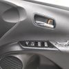 toyota prius 2016 quick_quick_DAA-ZVW50_ZVW50-8018393 image 9